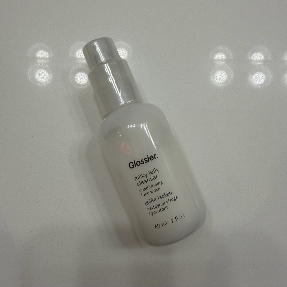 Glossier 7 Piece Bundle - Picture 7 of 8